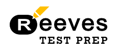 Reeves Test Prep